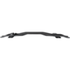 Picture of Bumper Reinforcement