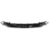 Picture of Bumper Grille