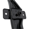 Picture of Bumper Reinforcement
