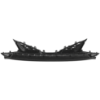 Picture of Bumper Grille