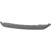 Picture of Valance
