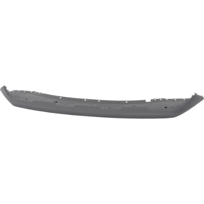 Picture of Valance