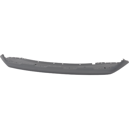 Picture of Valance