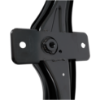 Picture of Bumper Reinforcement