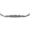 Picture of Valance