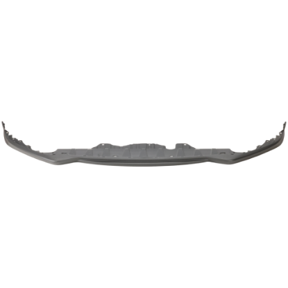 Picture of Valance