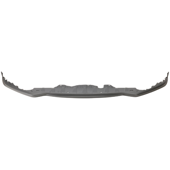 Picture of Valance