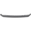 Picture of Valance