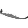 Picture of Valance