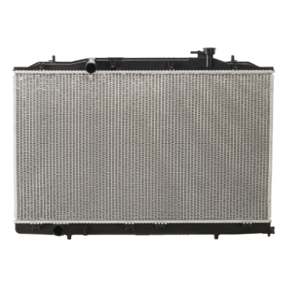 Picture of Radiator