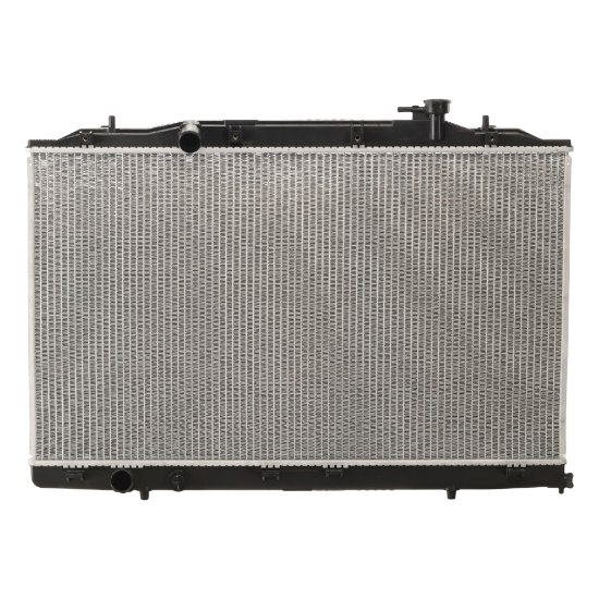Picture of Radiator