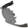 Picture of Valance