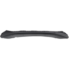 Picture of Valance