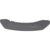 Picture of Valance