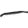 Picture of Valance