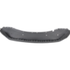 Picture of Valance