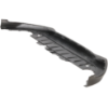 Picture of Valance
