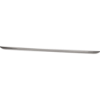 Picture of Bumper Trim