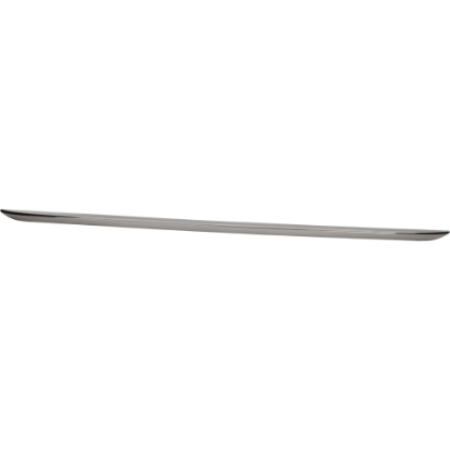 Picture of Bumper Trim