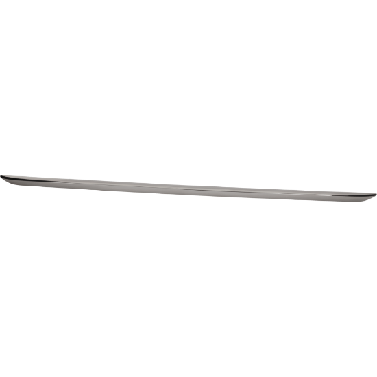 Picture of Bumper Trim