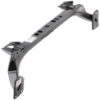 Picture of Radiator Support