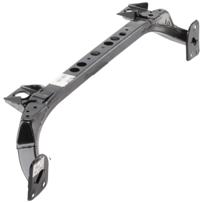 Picture of Radiator Support