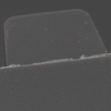 Picture of Valance