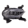Picture of Fog Light