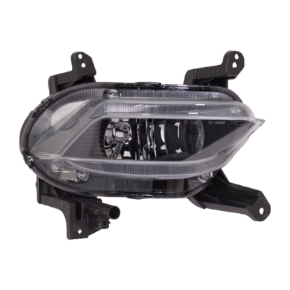 Picture of Fog Light