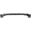 Picture of Radiator Support