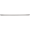 Picture of Bumper Trim