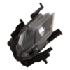 Picture of Fog Light