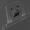 Picture of Valance