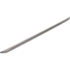Picture of Bumper Trim