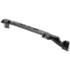 Picture of Radiator Support