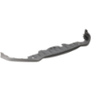Picture of Valance