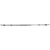 Picture of Bumper Trim