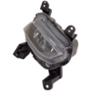 Picture of Fog Light