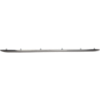 Picture of Bumper Trim