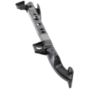 Picture of Radiator Support