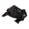 Picture of Fog Light