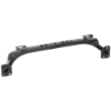 Picture of Radiator Support
