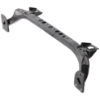 Picture of Radiator Support