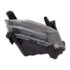 Picture of Fog Light