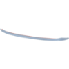 Picture of Spoiler