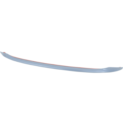 Picture of Spoiler