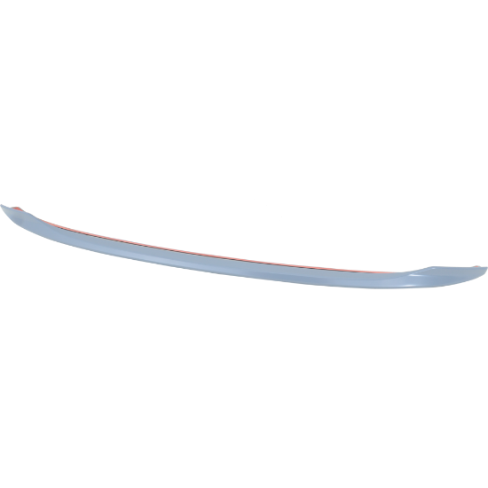 Picture of Spoiler