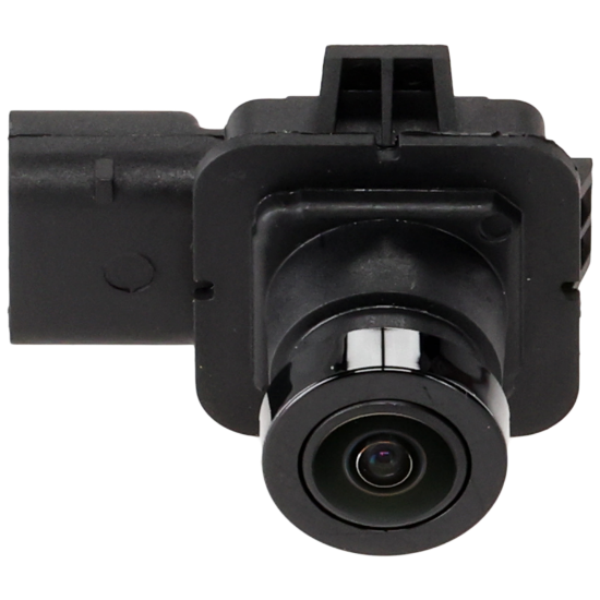 Picture of Back Up Camera