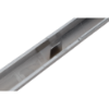 Picture of Bumper Trim