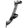 Picture of Radiator Support